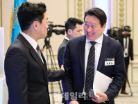 강훈식 “서남권 반도체 클러스터, 정부 임기 내 완공 목표로 도전”