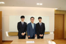GS글로벌, 대학과 손잡고 신사업 아이디어 발굴 나서