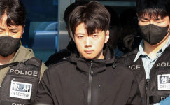'장윤기 사건' 위기감 느낀 경찰, '수사 쇄신 TF' 띄운다