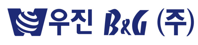 우진비앤지, 하반기 R&D·신규사업 확대…안정적 흑자 기조 안착