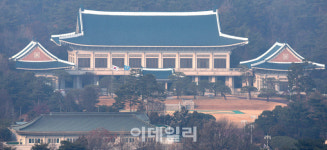 靑, 카타르 전 국왕 서거에 강훈식 비서실장 조문 특사 파견