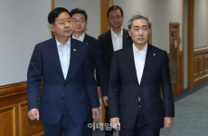 단일종목 레버리지 기본예탁금 3000만원…