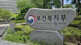 무더위에 더 취약한 정신요양시설…“입소자 건강·안전 최우선”