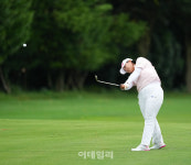 [포토]신다인,감각적인 임팩트