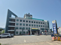 피플앤드테크놀러지, 곡성사랑병원에 실시간 환자 모니터링 구축