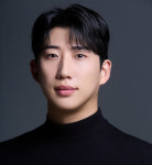 뉴로엔터테인먼트, AI 기반 크리에이터 육성 시스템으로 글로벌 시장 공략 나서