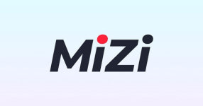 씨쓰리브이, AI 스펙 검증·매칭 플랫폼 ‘MiZi(미지)’ 정식 출시