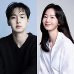 장동윤, 5살 연하 배우 김승윤과 결혼 깜짝 발표