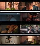손예진·지창욱·나나 출연한 넷플릭스 '스캔들', 내달 18일 공개