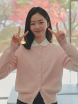 '장동윤 결혼' 김승윤 누구?…'독수리 5형제' 안재욱 딸
