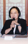 한총리 “13만 경찰, 무슨 일하는지 분석”…개혁기구는 ‘외부’ 무게