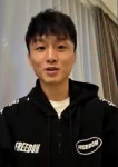 “10년 전보다 훨씬 강해졌다”…최두호, UFC 랭킹 진입 재도전