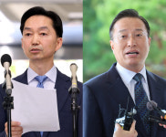 중수청 김지용·공소청 이정현 체제 가나…이재명 결단 이목