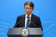 경찰 수사개혁위 