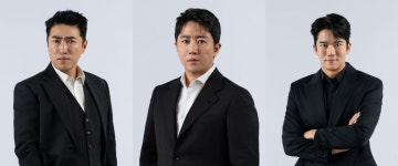 장동민·홍진호·하석진…넷플릭스, '데블스 플랜3' 라인업 공개