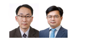 李대통령, 산업부 차관에 박동일·금융위 부위원장에 신진창 임명