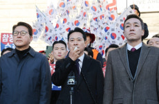 장동혁, 올공 투표지 검증에 