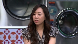 1억을 구두에 투자한 슈어홀릭 박래미! 충무로에 떴다!