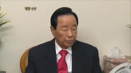 김영삼시술원 | [mbn팝콘영상]"정말 자랑스러워요"