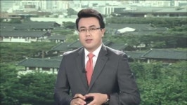 새누리 경제민주화실천모임…김두관·박원순 회동