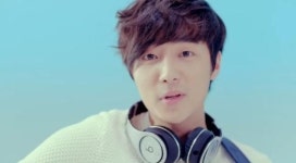 로이킴 봄봄봄 화제!…누리꾼 사랑에 빠지고 싶어지는 노래