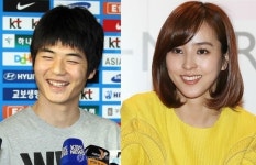 기성용 어머니, 성용이는 일찍 결혼 시킬 계획이었다