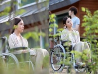 ‘남사’ 휠체어에 앉은 신세경, 반전의 키로 깨어났다