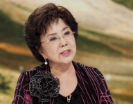 사미자 S대생에게 혼전동거 제안 받았다 깜짝 고백