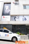 [MBN포토] 예당엔터테인먼트 변두섭 회장 사망