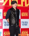 양현석이 직접 전하는 YG플랜 ‘투애니원 컴백부터, 신인 데뷔까지’