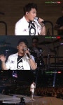 ‘이승철의 어서와’ 콘서트 버금가는 풍성한 쇼케이스