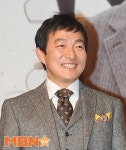 이재룡 단기기억상실증 “3년 정도 기억이 날아갔다”