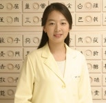 왕혜문 미녀 한의사 수식어와 달리 즐기는 것이…
