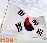 제헌절 공휴일 폐지 이유, 알고보니 휴일이 많아서?