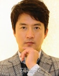 정준호 연예병사 두둔 논란 혈기왕성한 나이에 그럴 수 있어