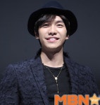 이승기 결혼정보업체 환산 점수 95점…역시 1등 신랑감