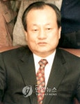 [MBN 정운갑의 집중분석] 최 환 변호사, 전두환 비자금 실체 밝힌다