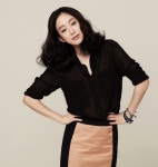 정려원, MBC ‘메디컬 탑팀’ 여주인공으로 안방극장 복귀