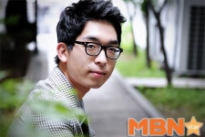 [MBN스타 인터뷰] 배우 김동범 “저 아시죠? 보면 아신답니다”