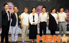 연극 ‘선녀씨 이야기’…투박하지만 뭉클한 그 이름, 어머니