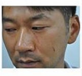 군산 여성 실종사건 용의자 정모 경사…논산 5거리 PC방서 붙잡혀