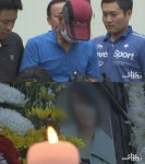 ‘궁금한 이야기 Y’, 군산 여성 살인사건 조명…범인은 왜 자백했나