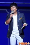 이수근, 태권도5단 심사 합격…“6단 7단 꾸준히 도전”