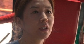 안현주 심경고백, 이혼 후 자살 시도 까지…모두 내게 등 돌렸다