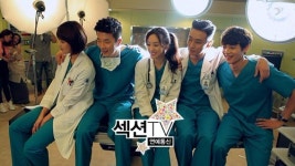 오연서 “주지훈 첫 인상…악마 같았다”