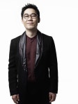 김연우, 윤종신·조정치·박지윤과 한솥밥…미스틱89 전속계약