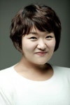 배우 하재숙, 라디오 ‘두시의 데이트 박경림입니다’ 고정 게스트 낙점