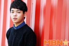 [M+인터뷰] ‘당돌함’으로 무장한 김도성 “배역 가지고 노는 배우 되고파”