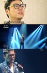 불후의명곡 휘성, ‘낙인’으로 케이윌 제치고 우승… “전설의 귀환!”
