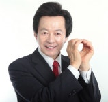 허경영 엑소 언급, 엑소가 모방했다고? 이 정도일 줄이야! 황당해…